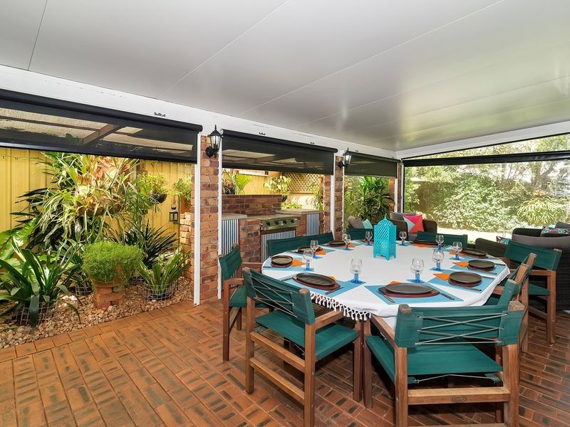 6 Qantas Court, Wilsonton QLD 4350