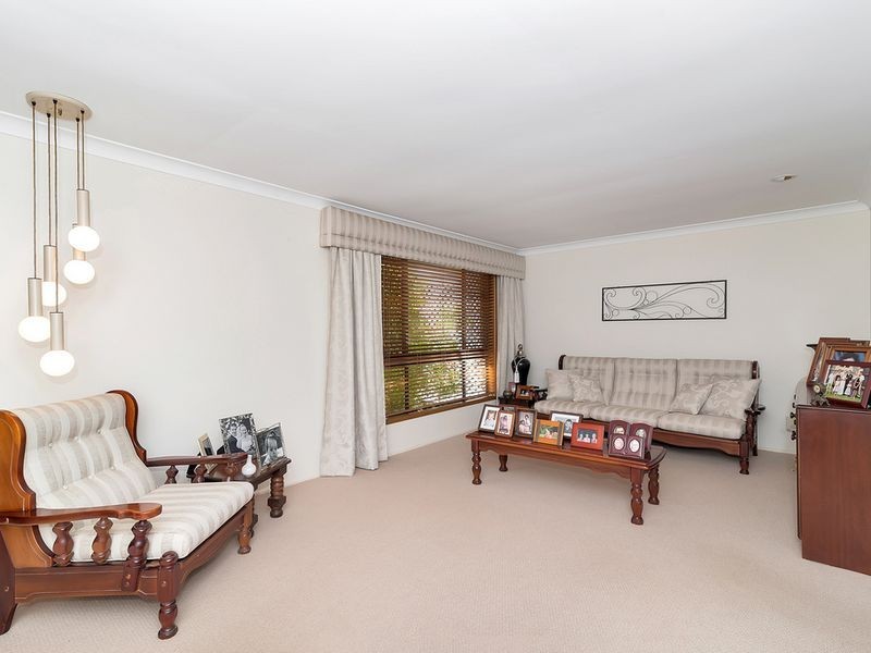 6 Qantas Court, Wilsonton QLD 4350