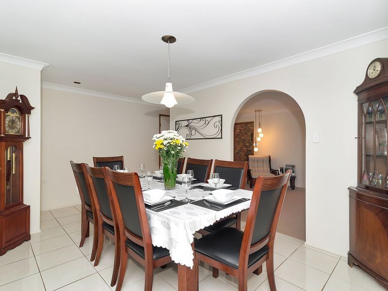 6 Qantas Court, Wilsonton QLD 4350