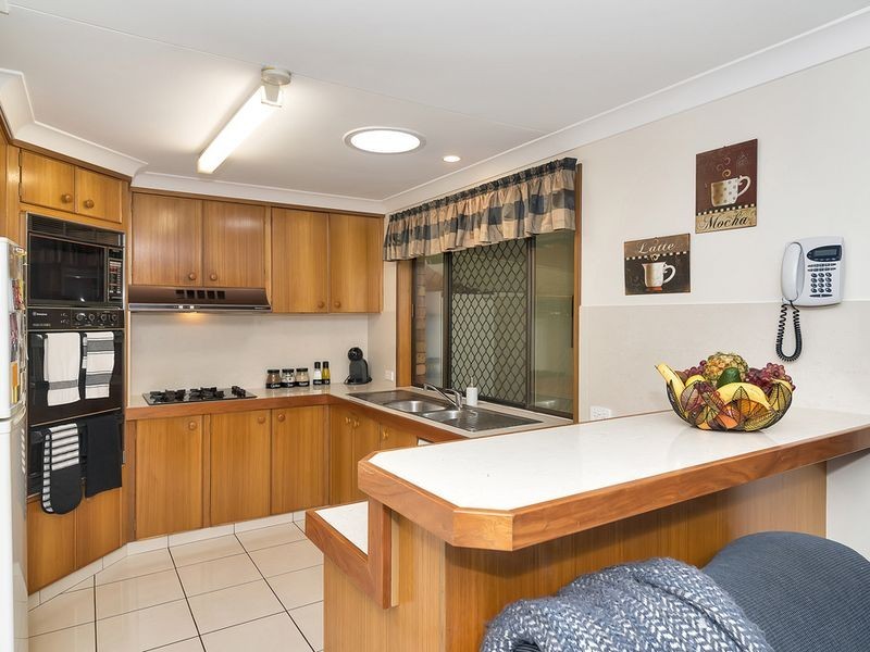 6 Qantas Court, Wilsonton QLD 4350