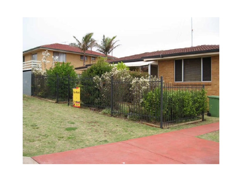 14 Naranga Street, Rangeville QLD 4350