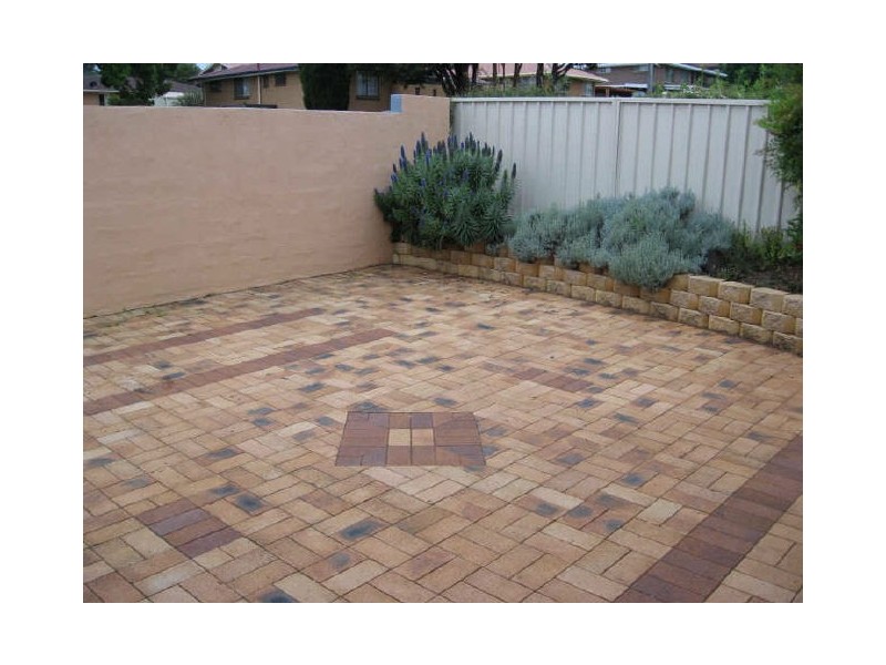 14 Naranga Street, Rangeville QLD 4350