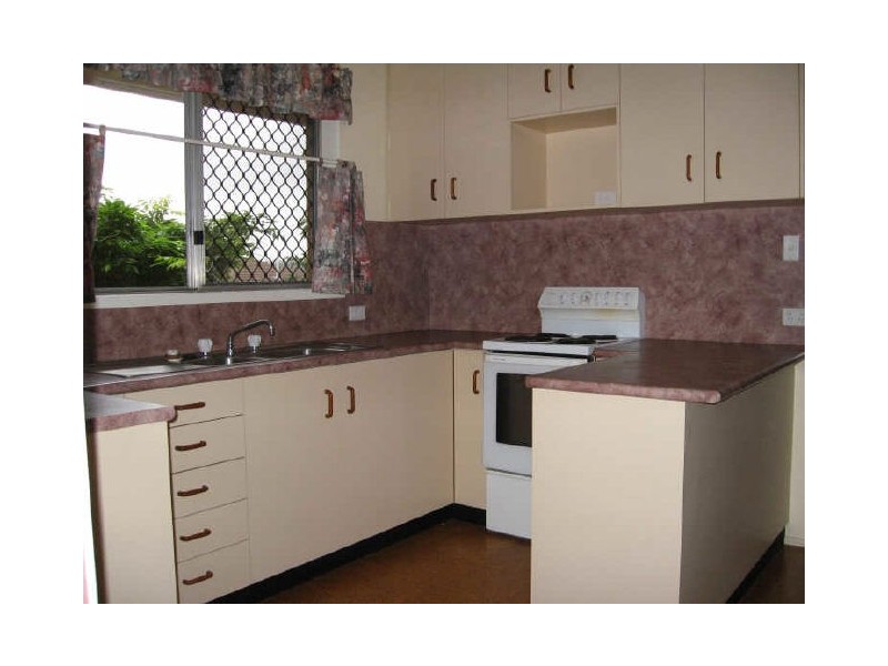 14 Naranga Street, Rangeville QLD 4350