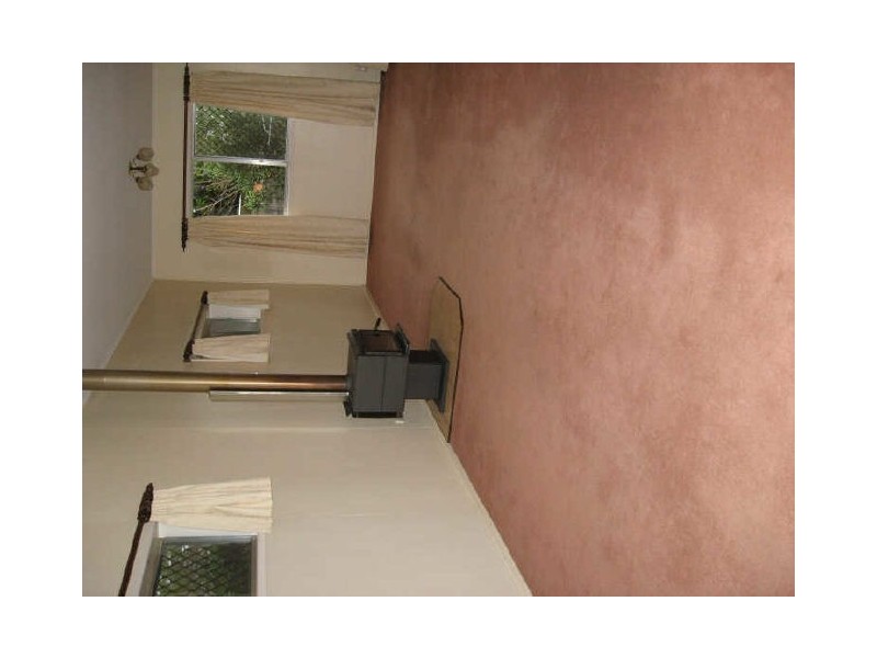 14 Naranga Street, Rangeville QLD 4350