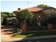 11 McCook Street, South Toowoomba QLD 4350