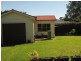 11 McCook Street, South Toowoomba QLD 4350