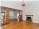 137 Jellicoe Street, North Toowoomba QLD 4350