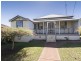 137 Jellicoe Street, North Toowoomba QLD 4350
