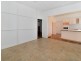 137 Jellicoe Street, North Toowoomba QLD 4350