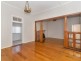 137 Jellicoe Street, North Toowoomba QLD 4350