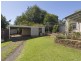 137 Jellicoe Street, North Toowoomba QLD 4350