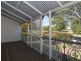 137 Jellicoe Street, North Toowoomba QLD 4350