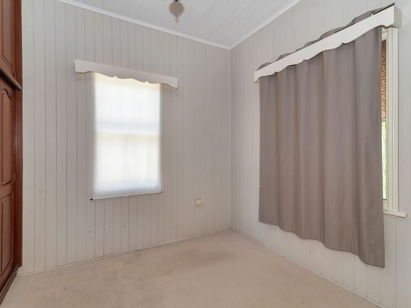 137 Jellicoe Street, North Toowoomba QLD 4350