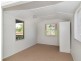 137 Jellicoe Street, North Toowoomba QLD 4350