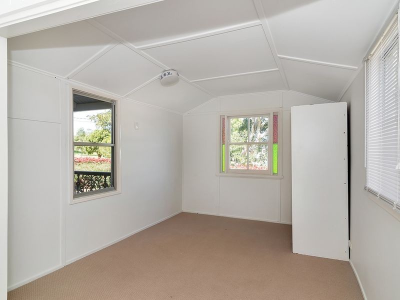 137 Jellicoe Street, North Toowoomba QLD 4350