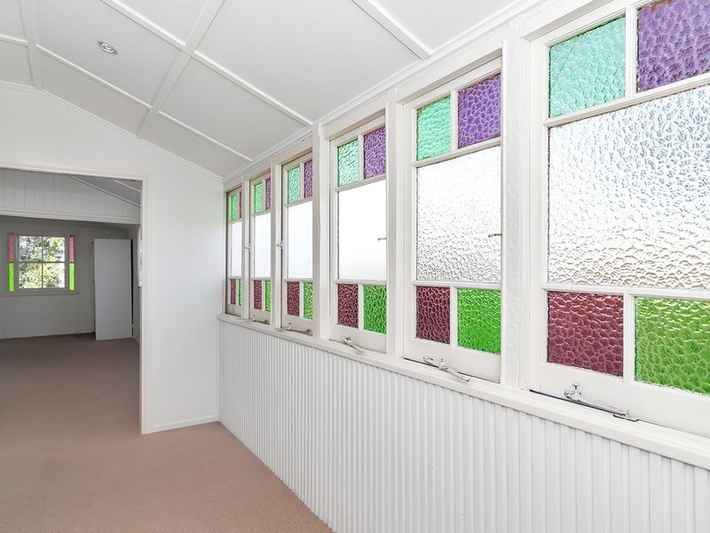 137 Jellicoe Street, North Toowoomba QLD 4350