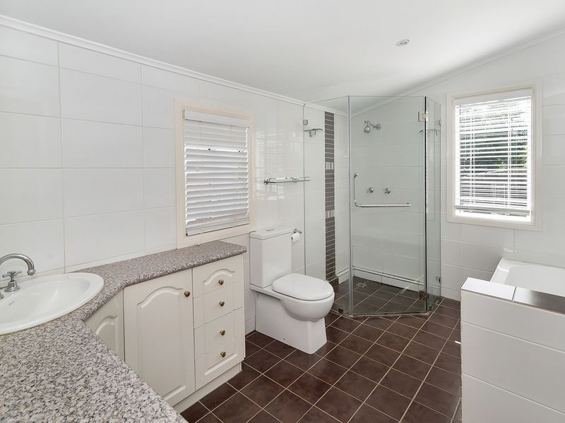 137 Jellicoe Street, North Toowoomba QLD 4350