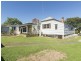 137 Jellicoe Street, North Toowoomba QLD 4350