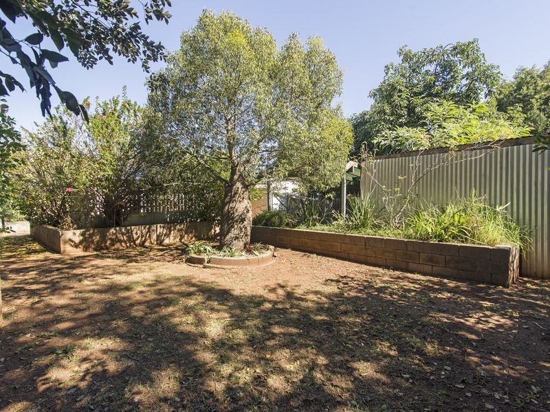 137 Jellicoe Street, North Toowoomba QLD 4350