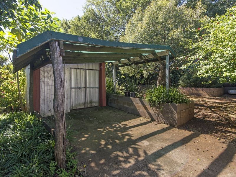 137 Jellicoe Street, North Toowoomba QLD 4350
