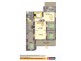 137 Jellicoe Street, North Toowoomba QLD 4350 Floorplan