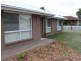 36 Milligan Street, Oakey QLD 4401