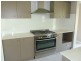 36 Milligan Street, Oakey QLD 4401