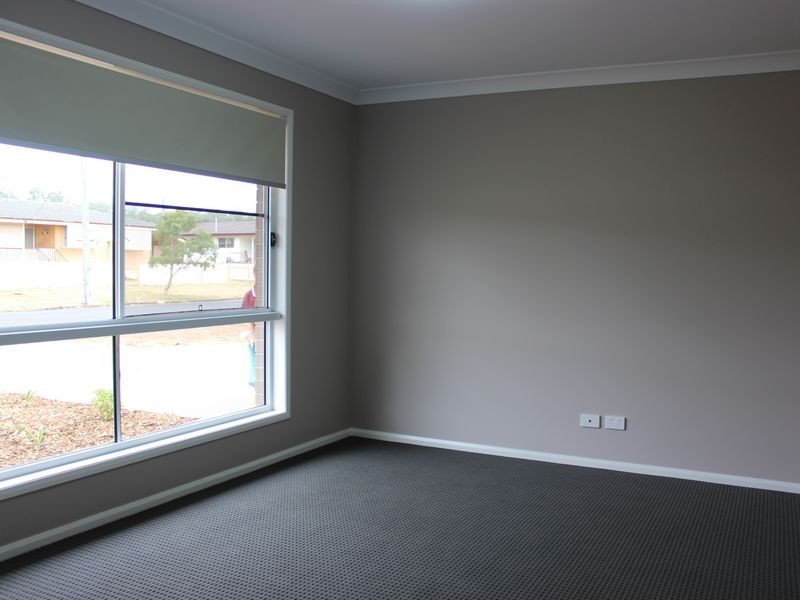 36 Milligan Street, Oakey QLD 4401