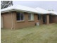 36 Milligan Street, Oakey QLD 4401