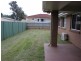 36 Milligan Street, Oakey QLD 4401
