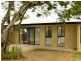 140A Bridge Street, CITY, Toowoomba QLD 4350