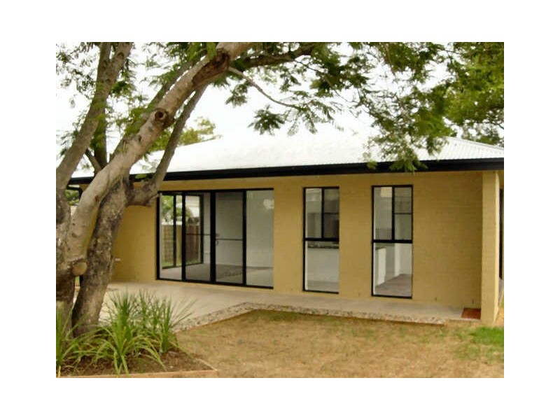 140A Bridge Street, CITY, Toowoomba QLD 4350