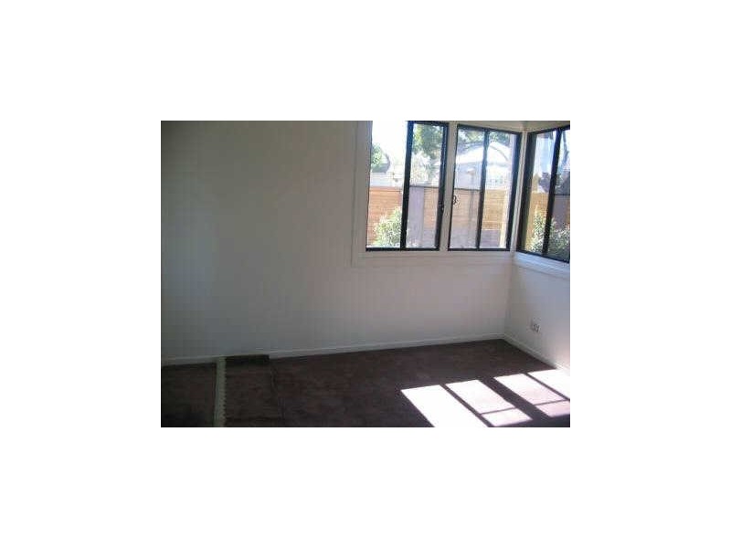 140A Bridge Street, CITY, Toowoomba QLD 4350