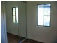 140A Bridge Street, CITY, Toowoomba QLD 4350