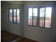 140A Bridge Street, CITY, Toowoomba QLD 4350