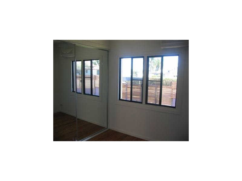 140A Bridge Street, CITY, Toowoomba QLD 4350