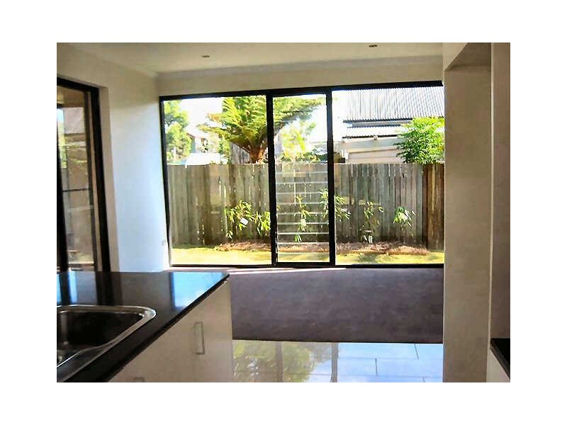 140A Bridge Street, CITY, Toowoomba QLD 4350