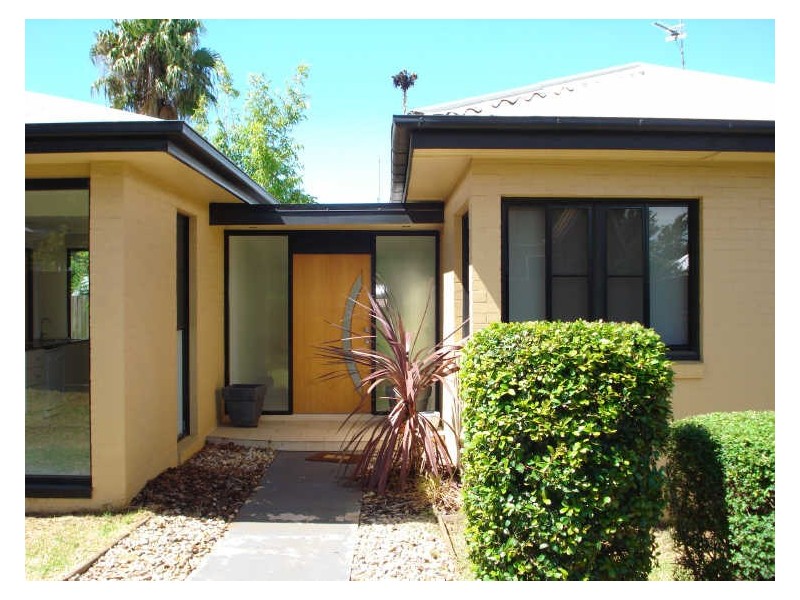 140A Bridge Street, CITY, Toowoomba QLD 4350