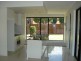 140A Bridge Street, CITY, Toowoomba QLD 4350