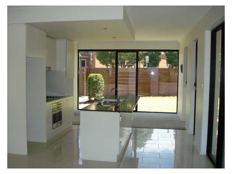 140A Bridge Street, CITY, Toowoomba QLD 4350