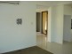140A Bridge Street, CITY, Toowoomba QLD 4350
