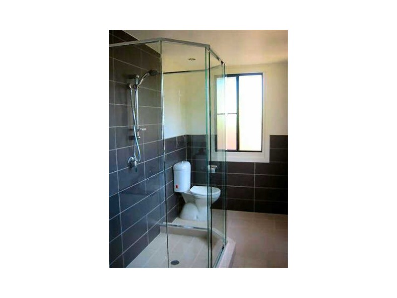 140A Bridge Street, CITY, Toowoomba QLD 4350