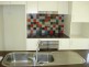140A Bridge Street, CITY, Toowoomba QLD 4350