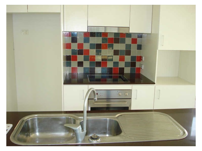 140A Bridge Street, CITY, Toowoomba QLD 4350