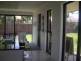 140A Bridge Street, CITY, Toowoomba QLD 4350