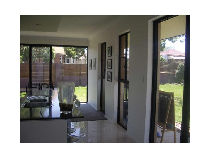 140A Bridge Street, CITY, Toowoomba QLD 4350
