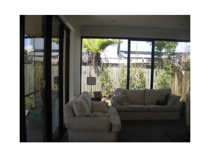 140A Bridge Street, CITY, Toowoomba QLD 4350