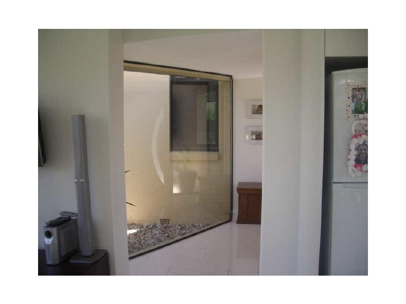 140A Bridge Street, CITY, Toowoomba QLD 4350