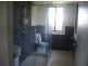 140A Bridge Street, CITY, Toowoomba QLD 4350