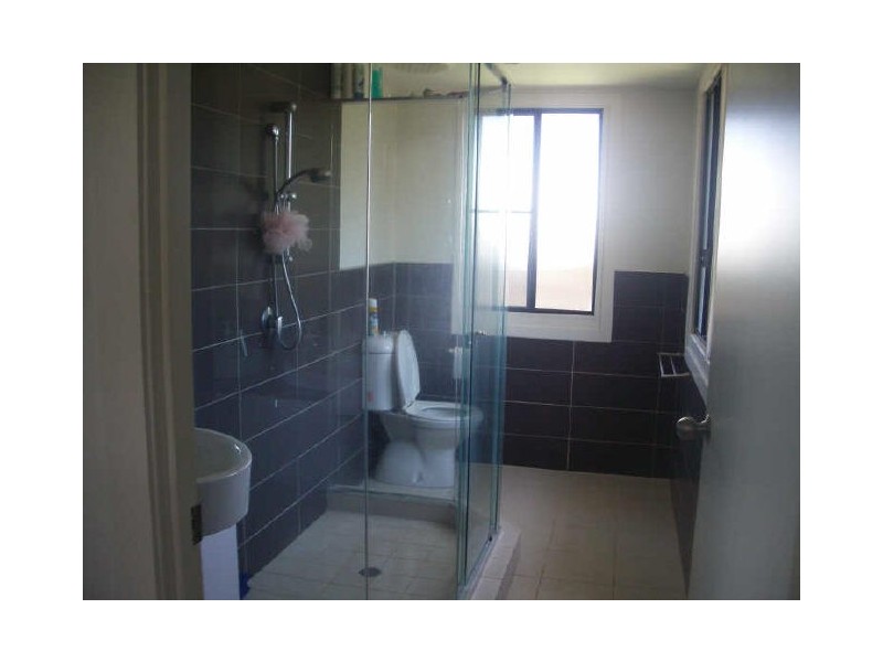 140A Bridge Street, CITY, Toowoomba QLD 4350